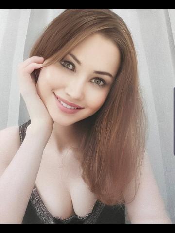 Анкета проститутки Нелли, Русское Макулово, 24 года, №63859